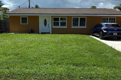 2917 NE 13th Ave 1