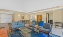 181 Crandon Blvd #305 Photo
