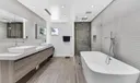 452 Hampton Ln Photo