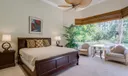 159 Remo Place Photo