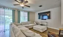 2067 Cezanne Road Photo