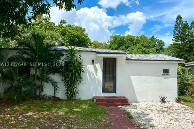 75 NW 116th St 1