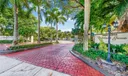 6890 N Kendall Dr #B405 Photo