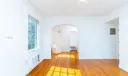 19134 SE Jupiter River Drive Photo