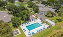 2018 SW 29th Court #6-B-2 Photo