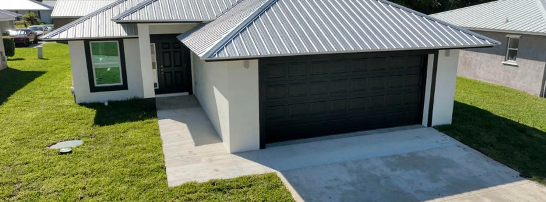 Just Listed | 5108 SE 42nd Street