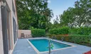 4889 N Classical Boulevard Photo