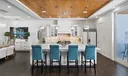 955 Pompano Drive Photo