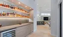 103 Remo Place Photo