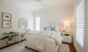 10182 SE Acorn Way Photo