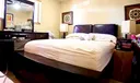1380 W 41st St #102 Photo