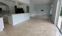 9785 Coronado Lake Drive Photo