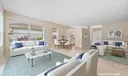 126 E Hampton Way Photo