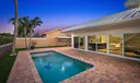 223 Ridge Road Photo