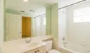 222 Soriano Drive Photo