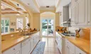 2940 Marys Way Photo