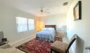 1403 W Libby Drive Photo