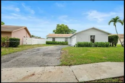 2510 NW 110th Terrace 1