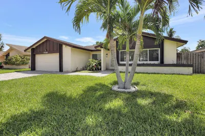 3160 NW 97 Way 1