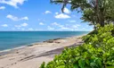 1127 E Seminole Avenue #20a Photo