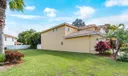 6648 Hannah Cv Cove Photo