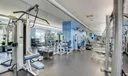 700 E Boynton Beach Boulevard #Lph-4 (1504) Photo