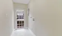 1399 NE 38th Street Photo