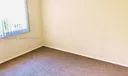 7830 Camino Real #K310 Photo
