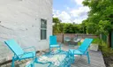 905 SE 3rd Avenue Photo