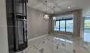 13154 Faberge Pl #150 Photo