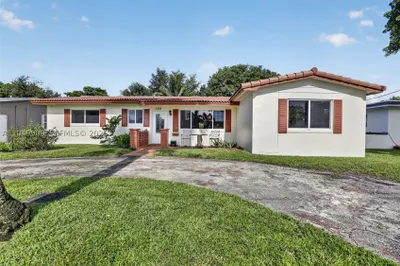 130 NW 78th Ave 1
