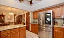 2097 SE Morningside Boulevard Photo