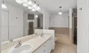 2316 SE 24th Ave #2316 Photo