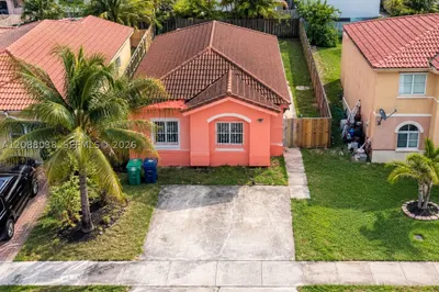 26243 SW 135th Ave 1