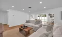 72 Willow Road Photo