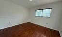 14267 SW 97th Ter Photo