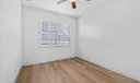 7115 Edison Place Photo