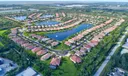 9543 Tivoli Isles Boulevard Photo