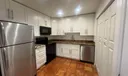 1047 Manor Drive Photo
