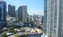 350 S Miami Ave #2914 Photo