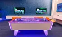 17975 Collins Ave #N-2502 Photo