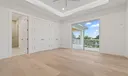 20 Tradewinds Circle Photo