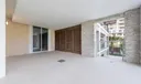 220 SE Mizner Boulevard #321 Photo