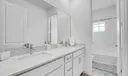 601 Hookline Circle Photo