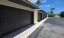 2400 S Ocean Drive #4122 Photo