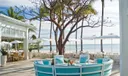 5266 Fisher Island Dr #5266 Photo