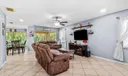 6132 United Street Photo