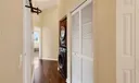 3167 Laurel Ridge Circle Photo