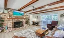5528 Hibiscus Road Photo