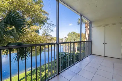 3121 NW 47th Terrace #315 1